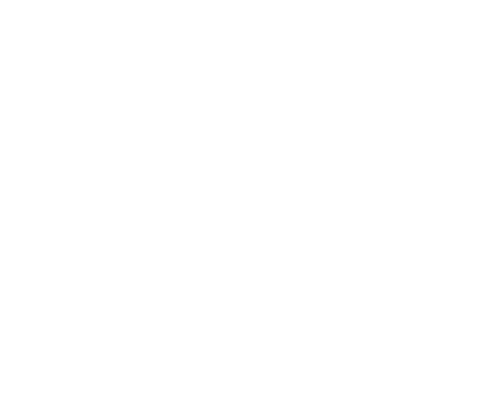 札幌　クレープ専門店 JiJi
